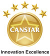innovation-winners