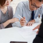 Dealing with the financial pinch