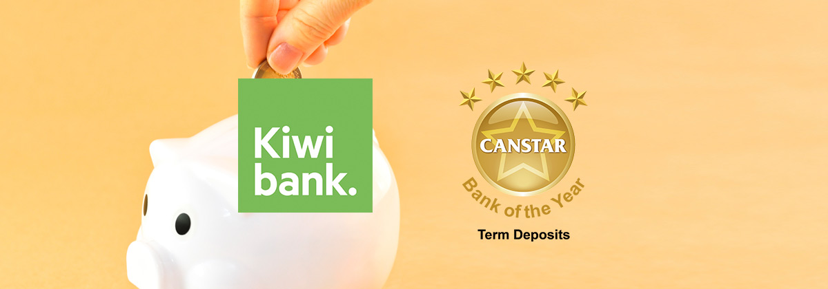 kiwibank travel insurance credit card