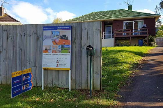 KiwiSaver first home grant hurdles for city slickers