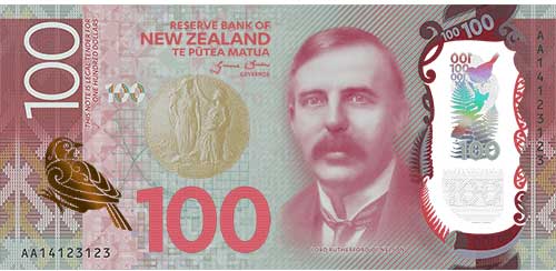 new-zealand-money-what-does-brighter-money-mean-canstar