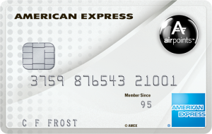 airpoints_nz_480x304