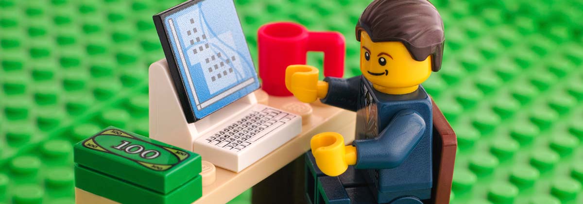 Image Result For How To Build Good Credit Nz