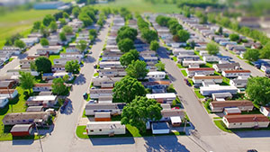 Common-pick-ups-in-a-pre-purchase-property-inspection