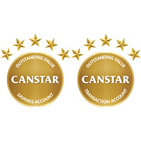Savings-and-Transaction-Accounts-logo