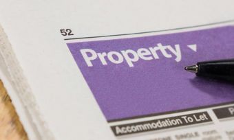 mortgage insurance premium deduction 2017 rental property