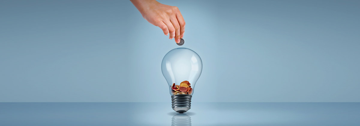 Saving Money 30 Simple Ways To Help Save!    You More Money - 