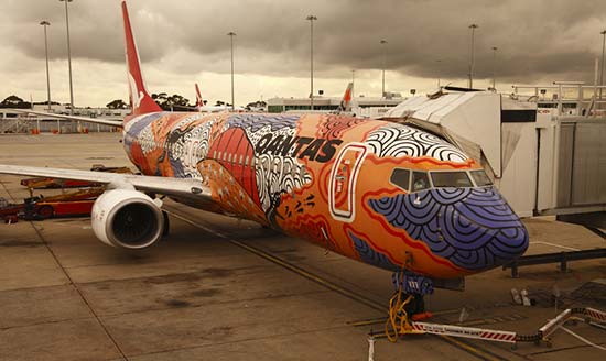 How-Qantas-protexts-the-environment