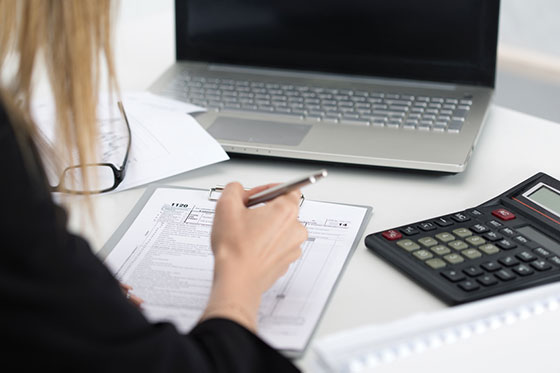 Useful information for every KiwiSaver member – FMA